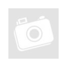Clementoni High Quality Collection - Santorini 1000 db-os puzzle - Clementoni puzzle, kirakós