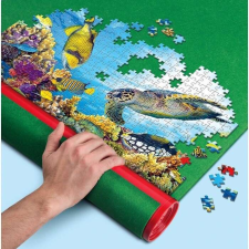 Clementoni kirakó, puzzle, 500-2000 db, szőnyeg 30229 puzzle, kirakós
