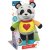 Clementoni Love Me Plüss Pandamaci (17829 CLM)