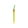 Clementoni Méhecskés vízipisztoly 40 cm