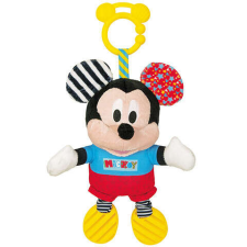 Clementoni Mickey egér interaktív bébi plüss elektronikus játék
