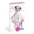 Clementoni : Minnie Egér szundikendő