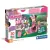  Clementoni Minnie Mouse 30 darabos puzzle 720287