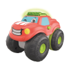 Clementoni Pick up játékautó Handy Clementoni
