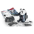 Clementoni Tudomány és Játék - Guruló robot panda