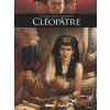  Cléopâtre