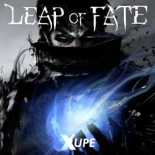 Clever-Plays Leap of Fate (PC - Steam Digitális termékkulcs) videójáték