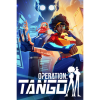 Clever-Plays Operation: Tango (PC - Steam elektronikus játék licensz)