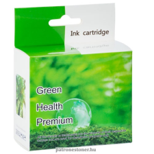 CLI-571XL Y 13.5ML 100% ÚJ UGY. PATRON nyomtatópatron & toner