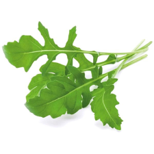 Click and Grow - Rukkola kerti dekoráció