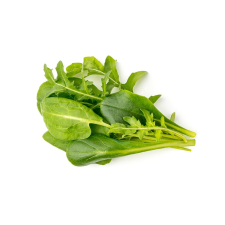 Click and Grow saláta mix növénykapszula 9db (PPMSAX9) (PPMSAX9) vitamin és táplálékkiegészítő