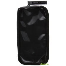 CLICKGO-CLINGO ClickGo Bike and Stroller Mount Medium mobiltelefon kellék