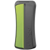 CLICKGO-CLINGO Universal Mobil Tether