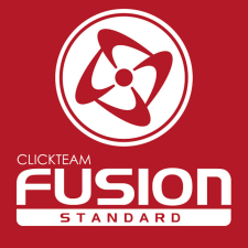 Clickteam Fusion 2.5 (1 eszköz / Lifetime) (Steam) (Elektronikus licenc) videójáték