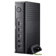 CLIENTRON C800 Thin Client szerver
