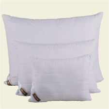  Clima control félpárna (50x70 cm) lakástextília