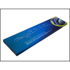 Climair légterelő első ablakra, Opel Astra G., 4/5, 1998-2004 légterelő