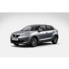 Climair légterelő első ablakra, Suzuki Baleno, 5 ajtós, 2015-