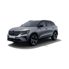 Climair Renault Austral Climair légterelő pár első ablakra, 2db} 5 2023- légterelő