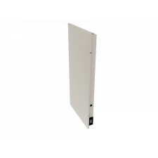 Climastar AVANT WiFi álló fűtőpanel 1300W white quartz (CS-AVANTW1300-WQ) (CS-AVANTW1300-WQ) hősugárzó