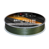 Climax Blade Line Olive Green 100m 0,12mm 9,0kg fonott zsinór