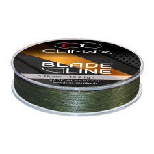 Climax BLADE LINE OLIVE GREEN 100m 0.28mm 22kg horgászzsinór
