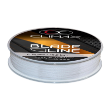 Climax BLADE LINE WHITE 100m 0.08mm 5.6kg horgászzsinór