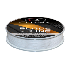  Climax Blade Line White 100m 0,10mm 6,5kg fonott zsinór horgászzsinór