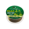  Climax Cult Carp Camou Mask Sinking Braid 1200m 0,30mm 30lb fonott zsinór