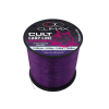  Climax Cult Carp Deep Purple Mono 1000m 0,32mm monofil zsinór
