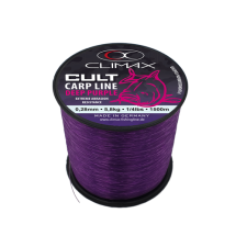  Climax Cult Carp Deep Purple Mono 300m 0,28mm monofil zsinór horgászzsinór