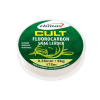  Climax Cult Carp Fluorocarbon Snag Leader 50m 0.60mm 40lb előkezsinór