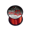  Climax Cult Carp Red Mono 300m 0,22mm monofil zsinór