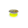 Climax CULT CARP SPORT MONO FLUO YELLOW 1000m 0.25mm