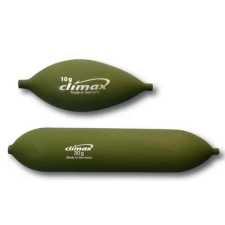  Climax Cult Catfish U-Float 60gr harcsázó úszó horgászkiegészítő