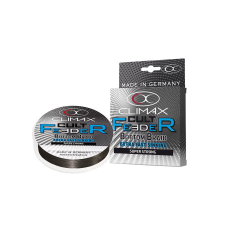 Climax CULT FEEDER BOTTOM BRAID 110m 0.18mm 9.5kg Dark Grey horgászkiegészítő