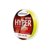  Climax Hyper Spinning Fluo Yellow 150m 0.18mm fluorocarbon bevonatos monofil zsinór