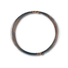  Climax Ultra Predator Flexsteel 7x7 5m 5kg ragadozó előke csali