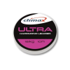  Climax Ultra Predator Hardmono Original 10m 18.1kg monofil előkezsinór