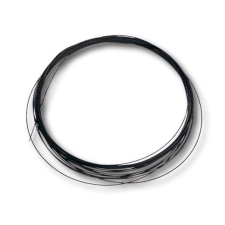  Climax Ultra Predator Titanium 1x7 3m 14kg ragadozó előke csali