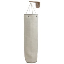 Climber mini mászózsák, 25x25x100 cm macskafelszerelés