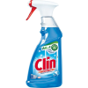 Clin ablaktisztító 500ml (9000100866101) (9000100866101)