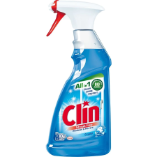Clin ablaktisztító 500ml (9000100866101) (9000100866101) tisztító- és takarítószer, higiénia