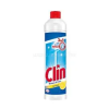 Clin Ablaktisztító utántöltő 500 ml W&amp;G lemon (CLIN_41164)