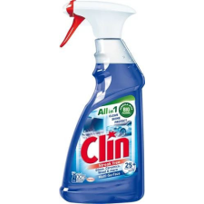 Clin Multi-Shine általános tisztítószer 500ml tisztító- és takarítószer, higiénia