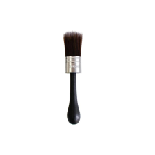 Cling On! Bútorfestő ecset - S30 - Short brush (1 db) hobbifesték