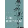  Clinical Neuropsychology – Kenneth M Heilman