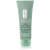 Clinique 7 Day Scrub Cream Rinse-Off Formula 100 ml