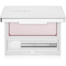 Clinique All About Shadow™ Single Relaunch szemhéjfesték árnyalat Angel Eyes - Super Shimmer 1,9 g szemhéjpúder