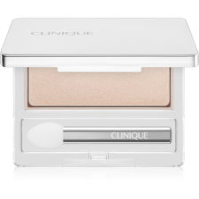 Clinique All About Shadow™ Single Relaunch szemhéjfesték árnyalat Daybreak - Super Shimmer 1,9 g szemhéjpúder